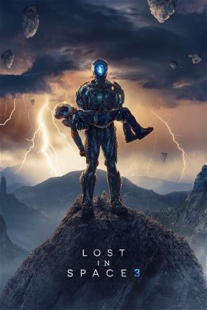 Lost in Space_0003
