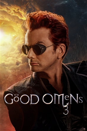 Good Omens_0003