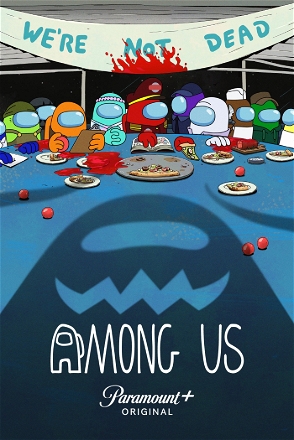 Among Us