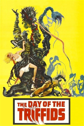 Day of the Triffids