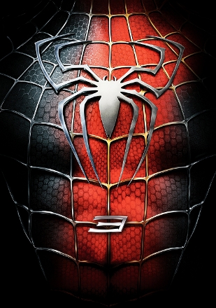 Spider-Man 3