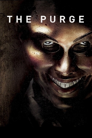 Purge