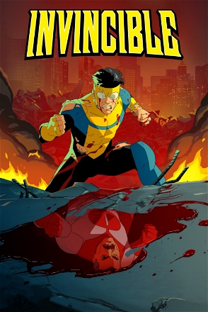 Invincible_0002