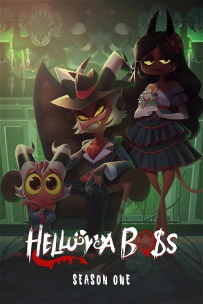 Helluva Boss_0001