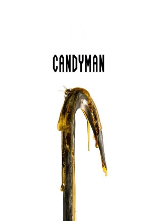Candyman