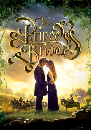 Princess Bride