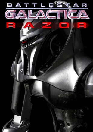 Razor