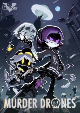 Absolute End
