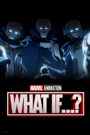 What If... 1872?