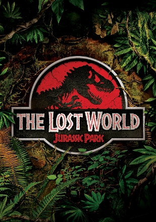 Lost World: Jurassic Park