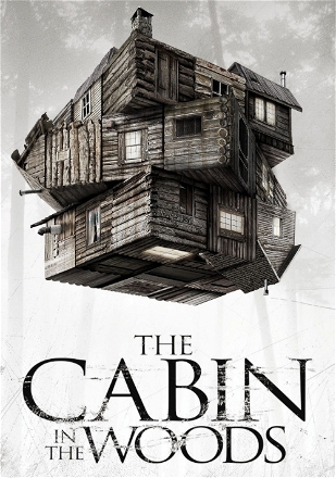 Cabin in the Woods
