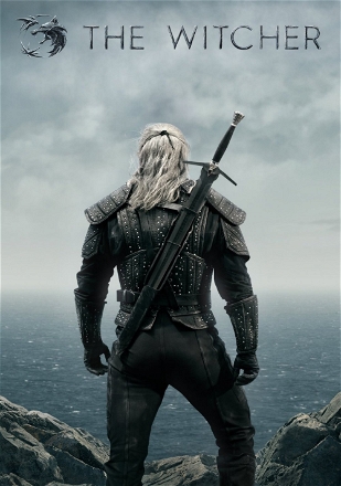 Witcher