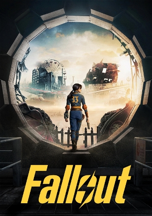 Fallout