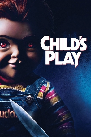 Child's Play