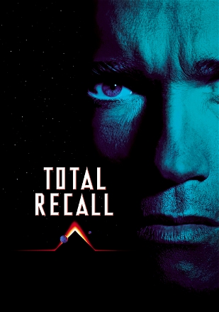 Total Recall