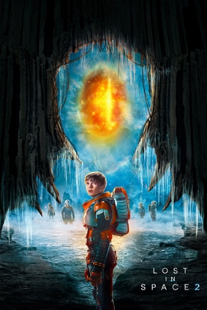 Lost in Space_0002