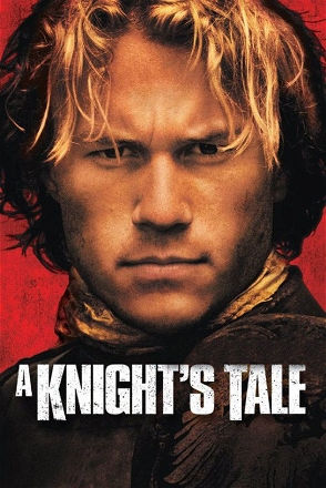 Knight's Tale