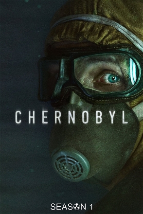 Chernobyl_0001