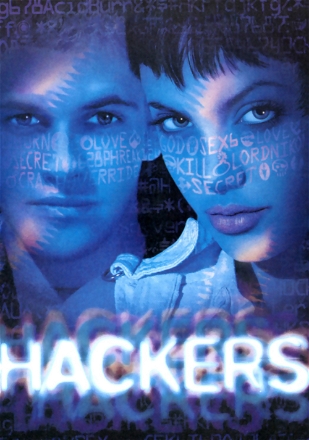 Hackers