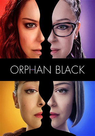 Orphan Black