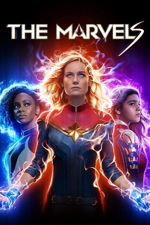 Marvels