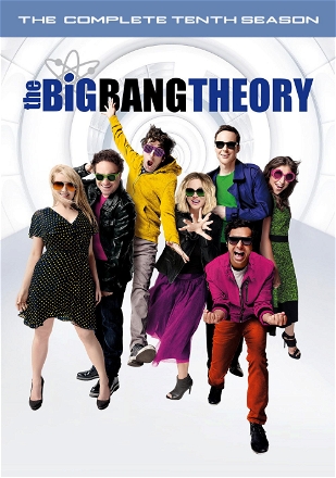 The Big Bang Theory_0010