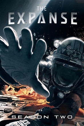The Expanse_0002