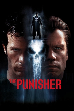 Punisher