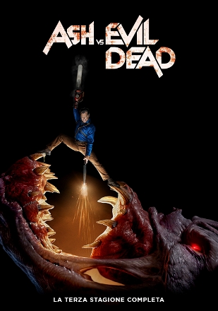 Ash vs Evil Dead_0003