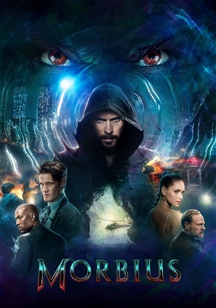 Morbius