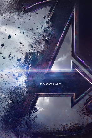 Avengers: Endgame