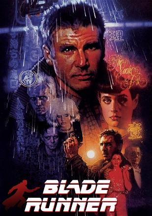 Blade Runner