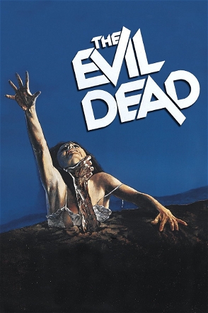 Evil Dead