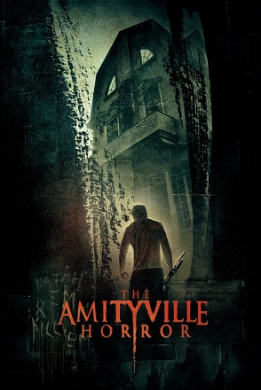 Amityville Horror