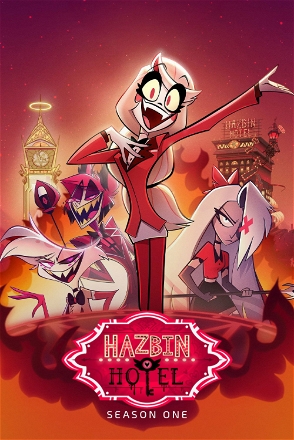Hazbin Hotel_0001