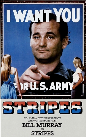 Stripes