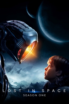 Lost in Space_0001