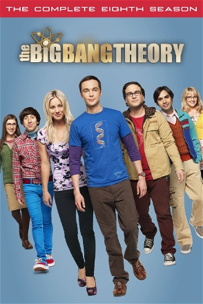 The Big Bang Theory_0008