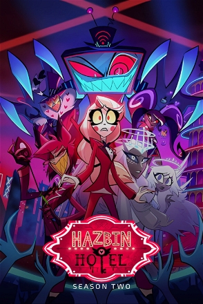 Hazbin Hotel_0002