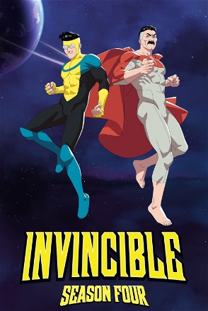 Invincible_0004