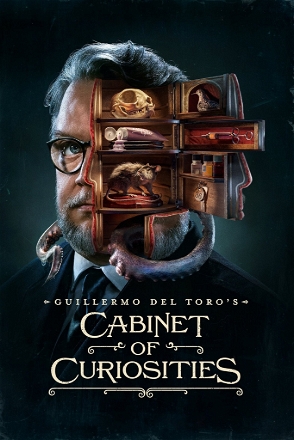 Autopsy