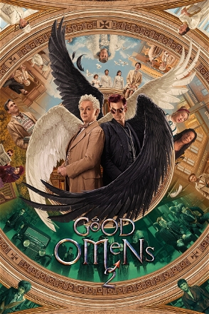 Good Omens_0002