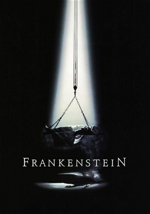 Mary Shelley's Frankenstein