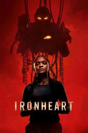 Ironheart_0001
