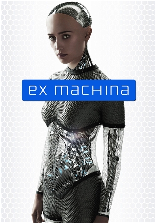 Ex Machina