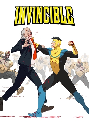 ALL I CAN SAY IS I'M SORRY