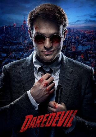 Marvel's Daredevil