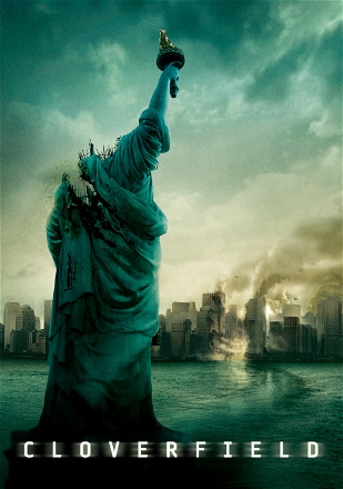 Cloverfield