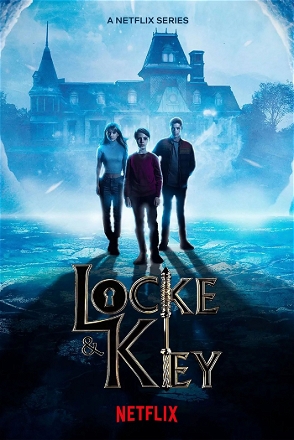 Locke & Key_0003